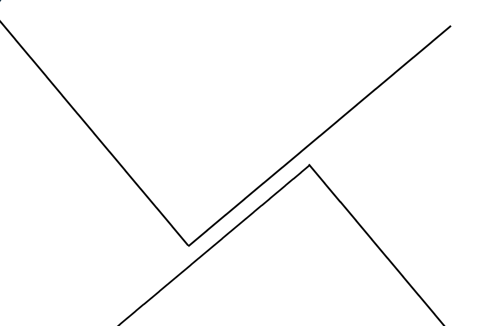 Прямая png. Прямые линии. Линий углы на прозрачном фоне. Прямые линии вектор. Простые линии.