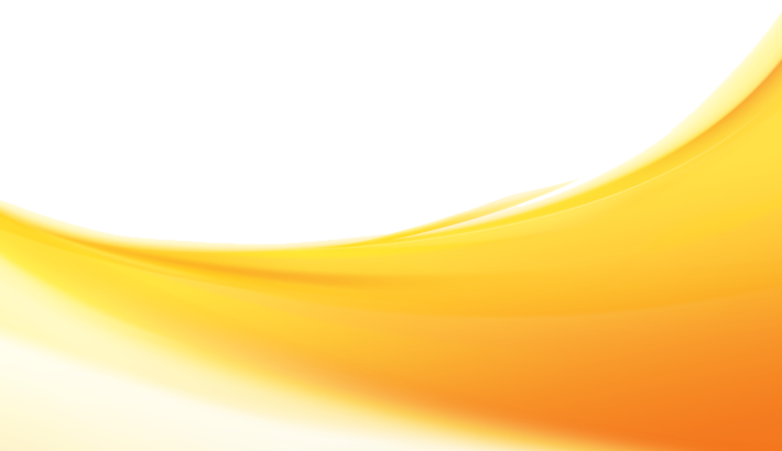 Lines Transparent PNG PNG, SVG Clip art for Web - Download Clip Art