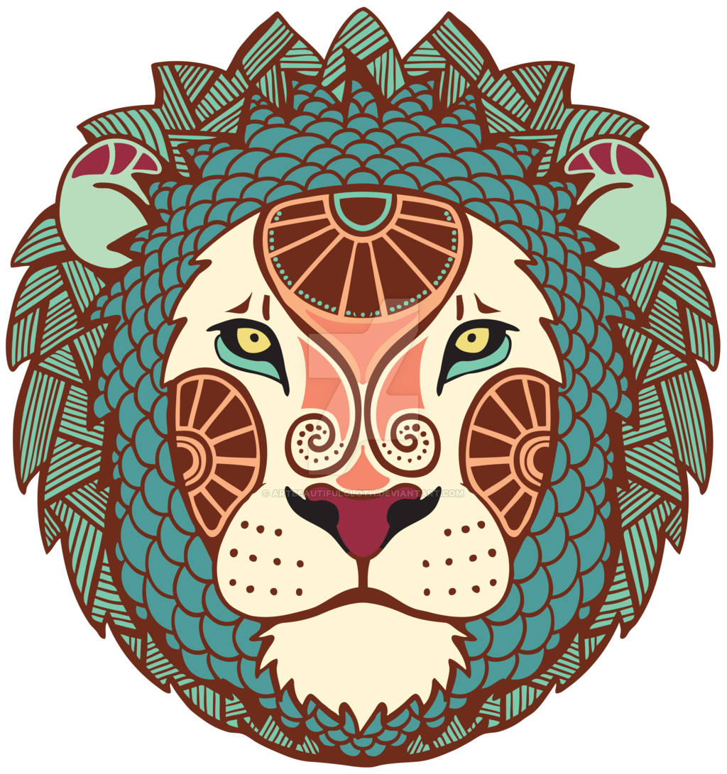 Free Free 191 Free Download Lion Svg Images SVG PNG EPS DXF File