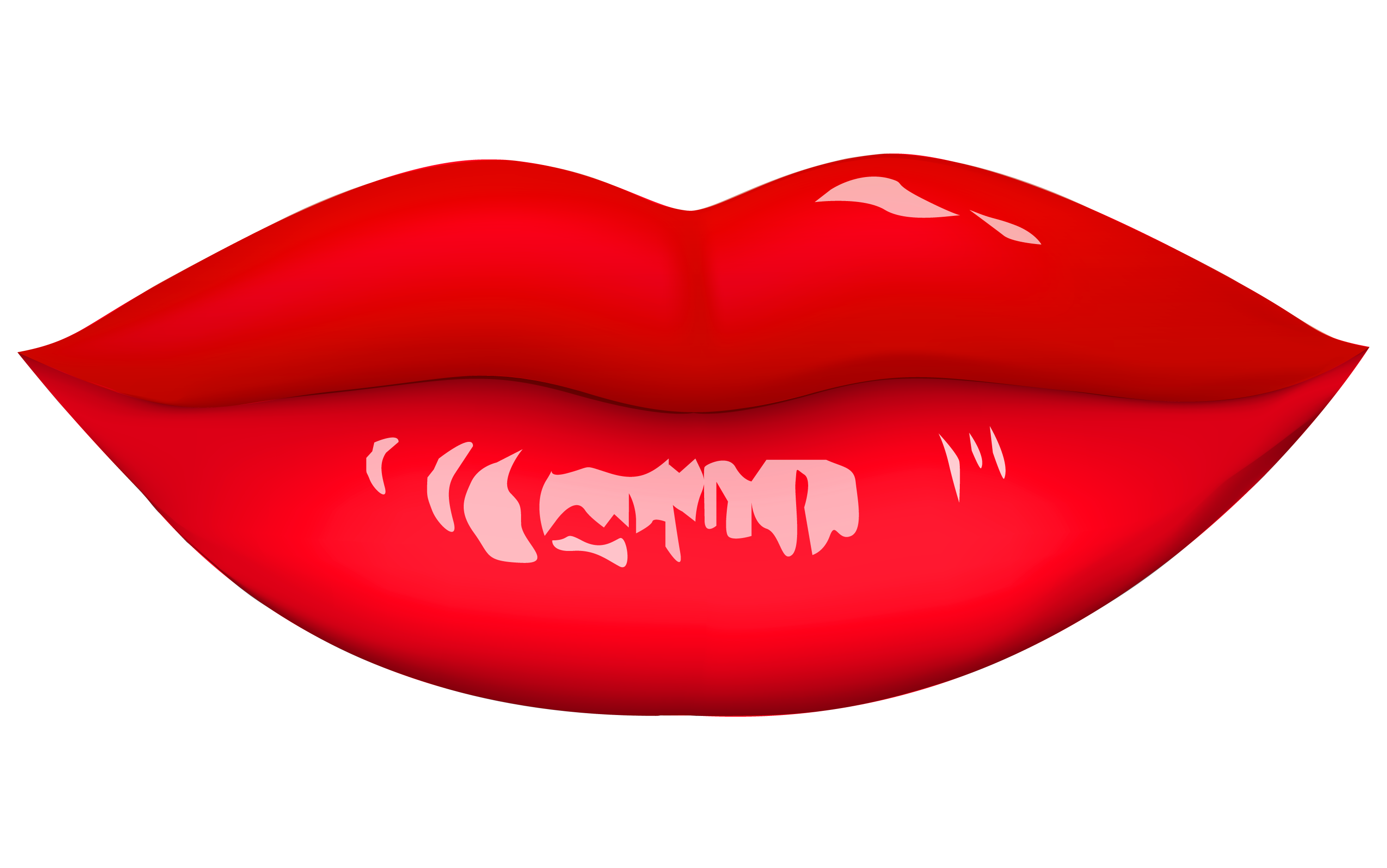 Lips Png No Background Png Svg Clip Art For Web Download Clip Art