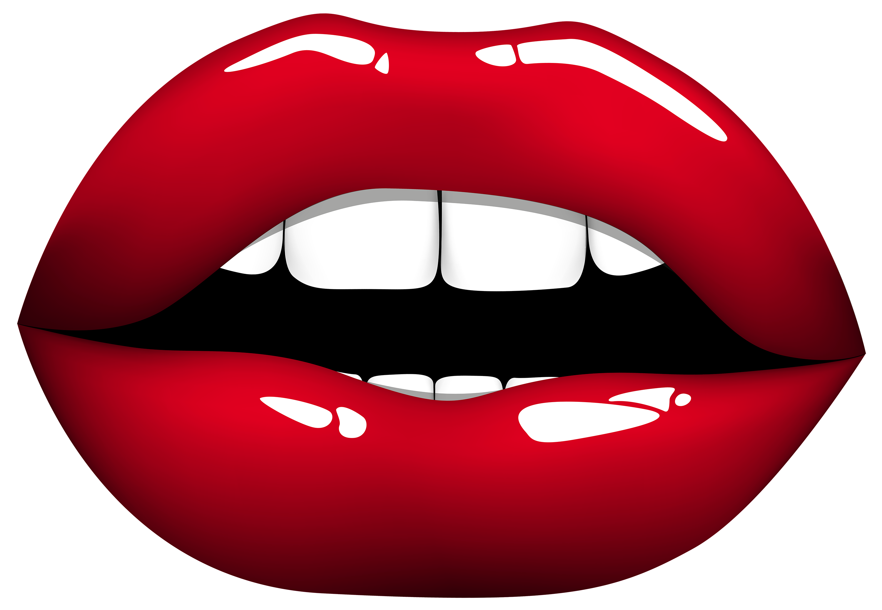 Lips Png Transparent Image Png Svg Clip Art For Web Download Clip