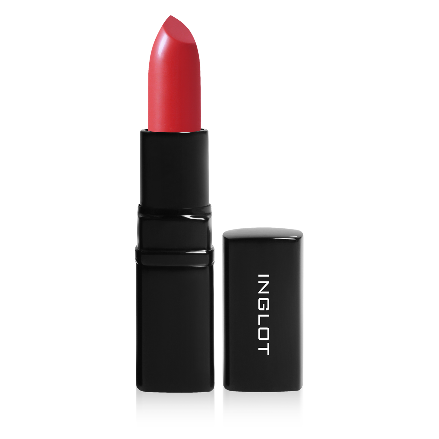 Lipstick PNG Clipart SVG Clip arts