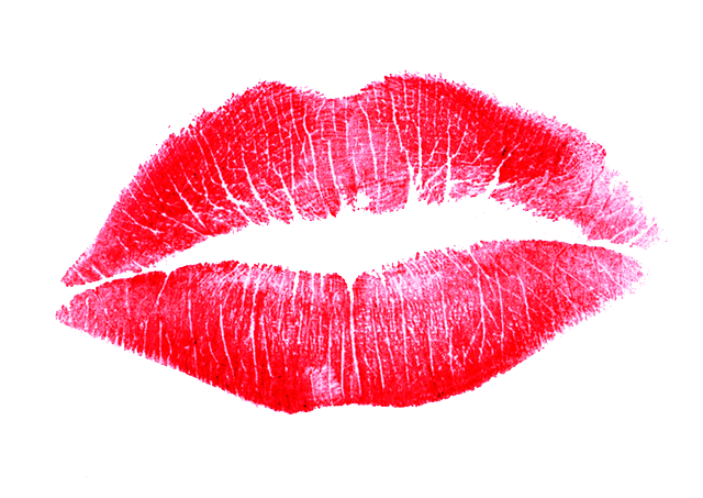 Lipstick PNG Image SVG Clip arts