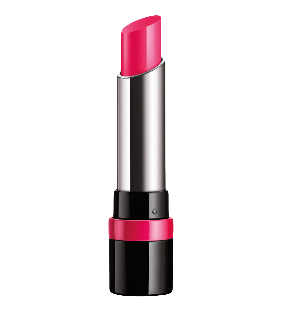 Lipstick PNG Transparent SVG Clip arts