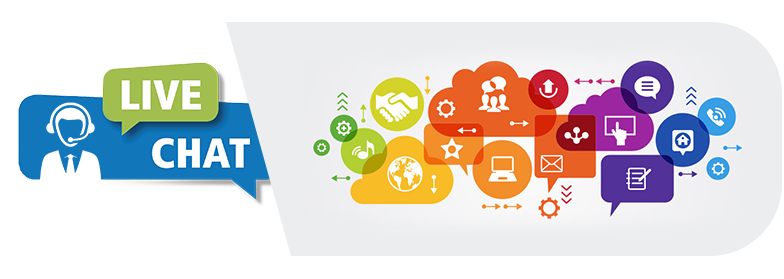 Tr live chat. Sony live chat. вебкам чат. Tr live chat. Chat фото.