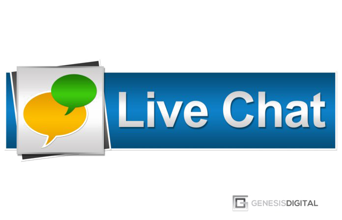 Live Chat Png Hd Png Svg Clip Art For Web Download Clip Art Png Icon Arts