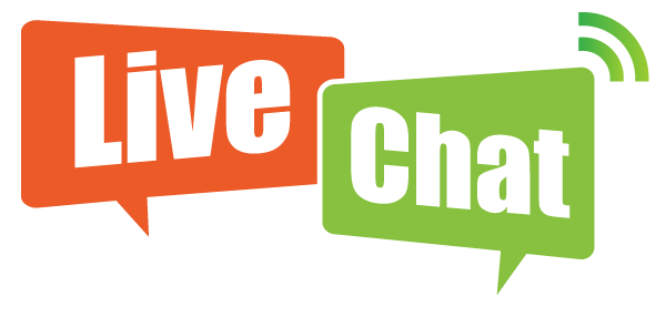 Live Chat Png Photo Png Svg Clip Art For Web Download Clip Art Png Icon Arts