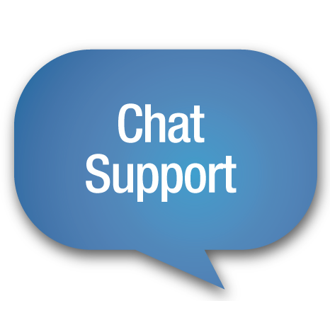 Live Chat Png Photos Png Svg Clip Art For Web Download Clip Art Png Icon Arts