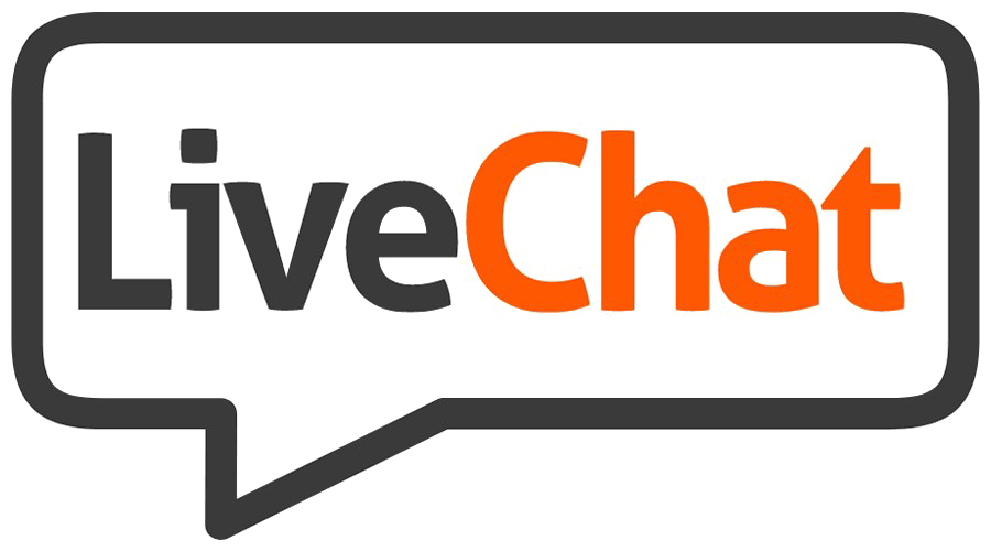 Live chat. Чат. Live чат. Чат логотип. Livechat логотип