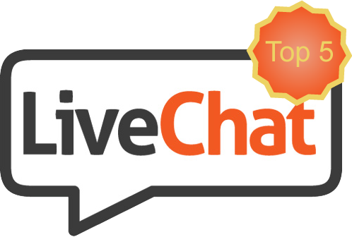 Live Chat Transparent Background Png Svg Clip Art For Web Download Clip Art Png Icon Arts