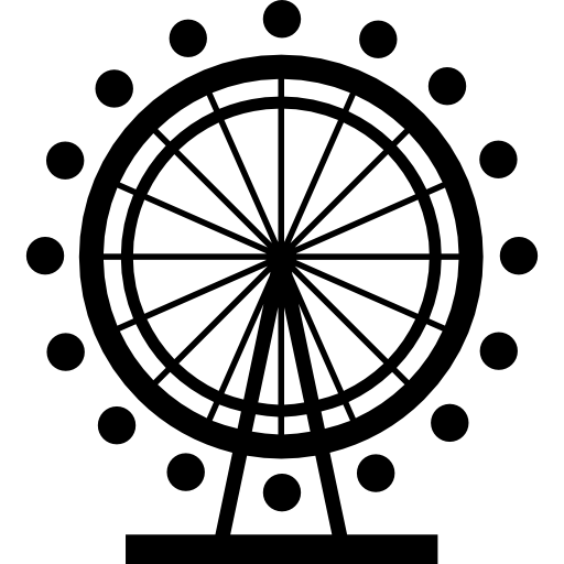 My Image 31