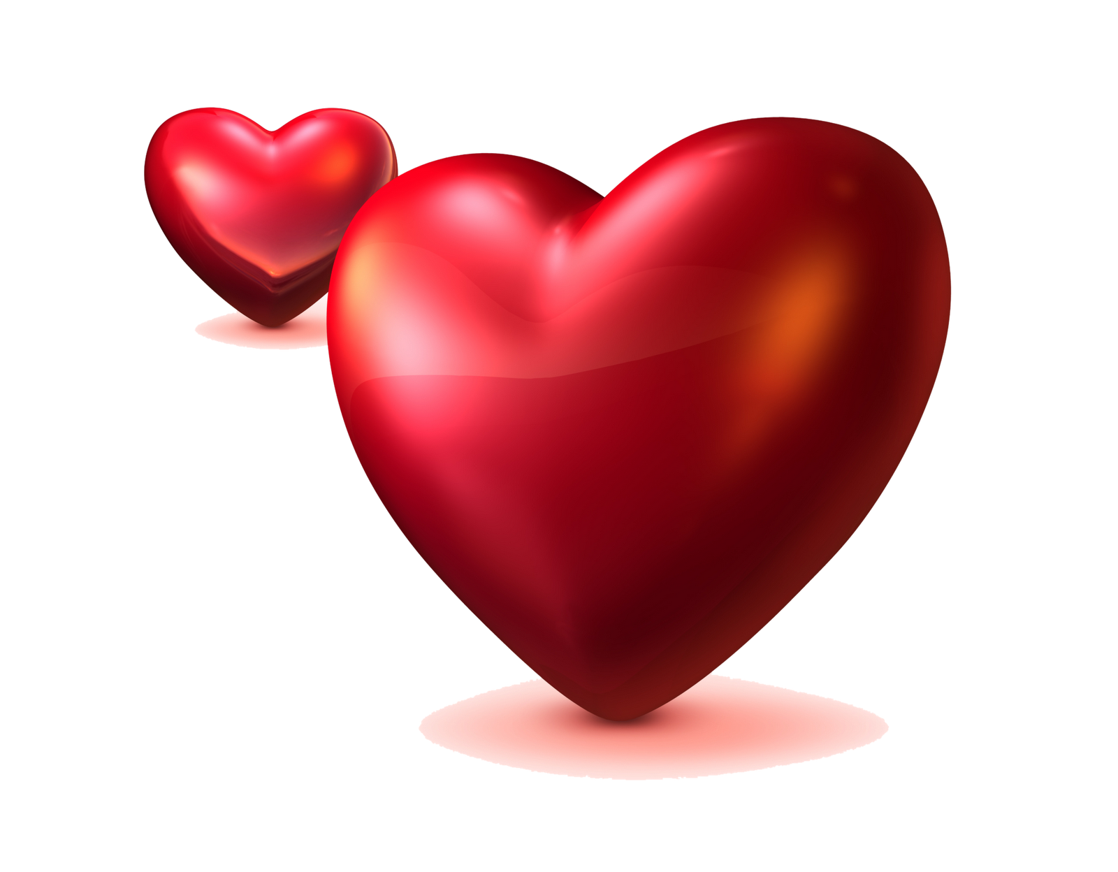 Free Free 252 Love Art Svg SVG PNG EPS DXF File
