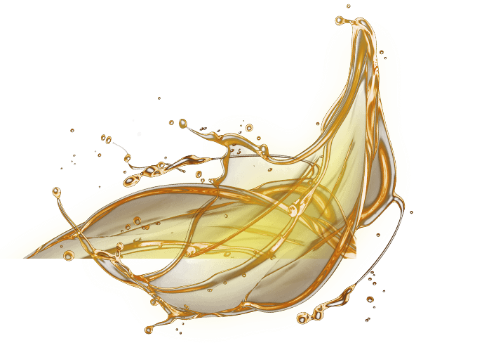 Lubricant Oil PNG Clipart PNG, SVG Clip art for Web - Download Clip Art