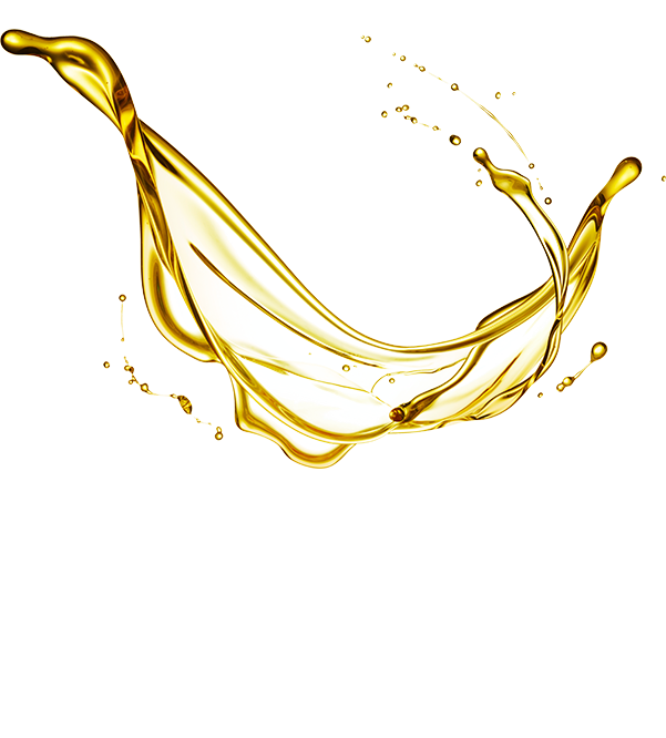 Lubricant Oil PNG File PNG, SVG Clip art for Web - Download Clip Art
