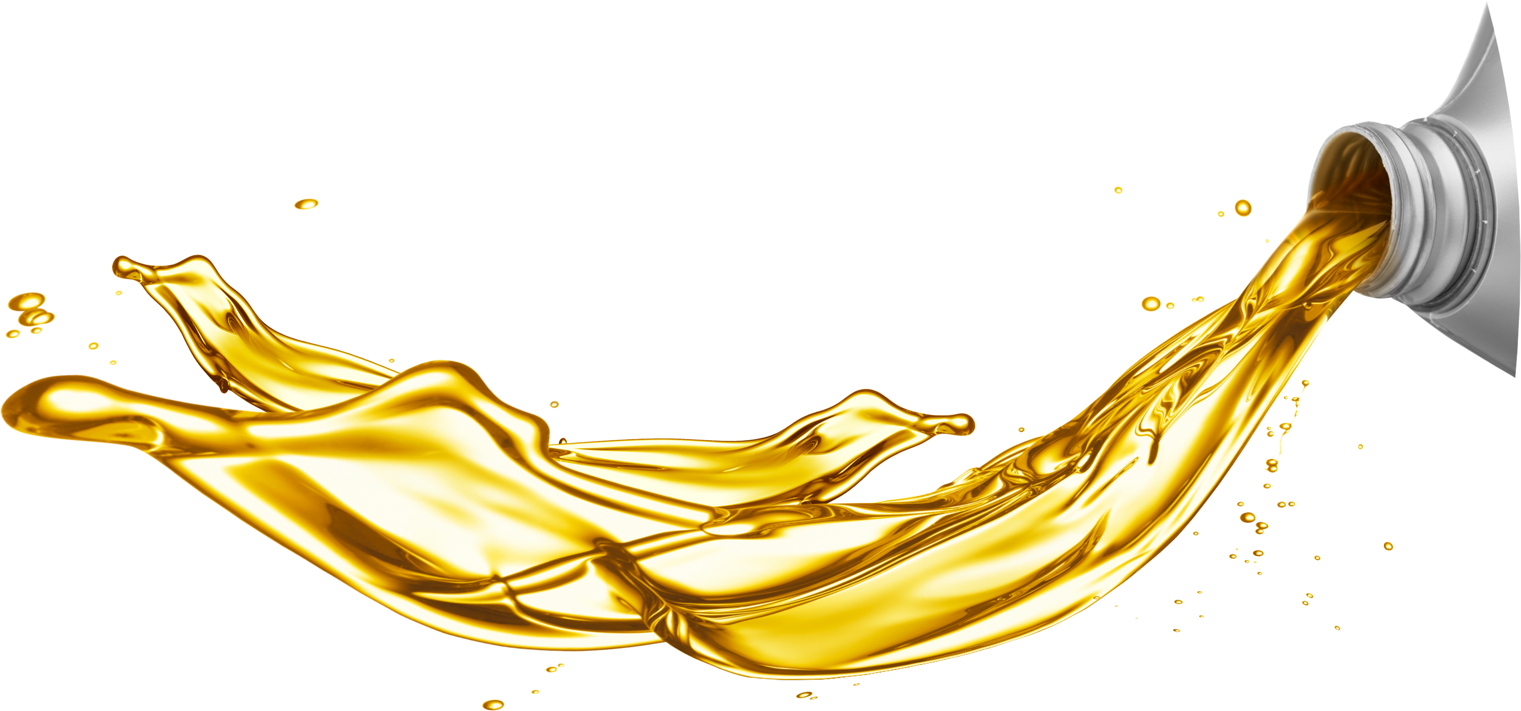 Lubricant Oil PNG Photos PNG, SVG Clip art for Web - Download Clip Art