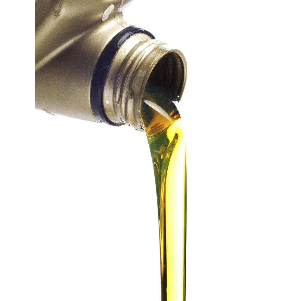 Lubricant Oil PNG Pic PNG, SVG Clip art for Web - Download Clip Art