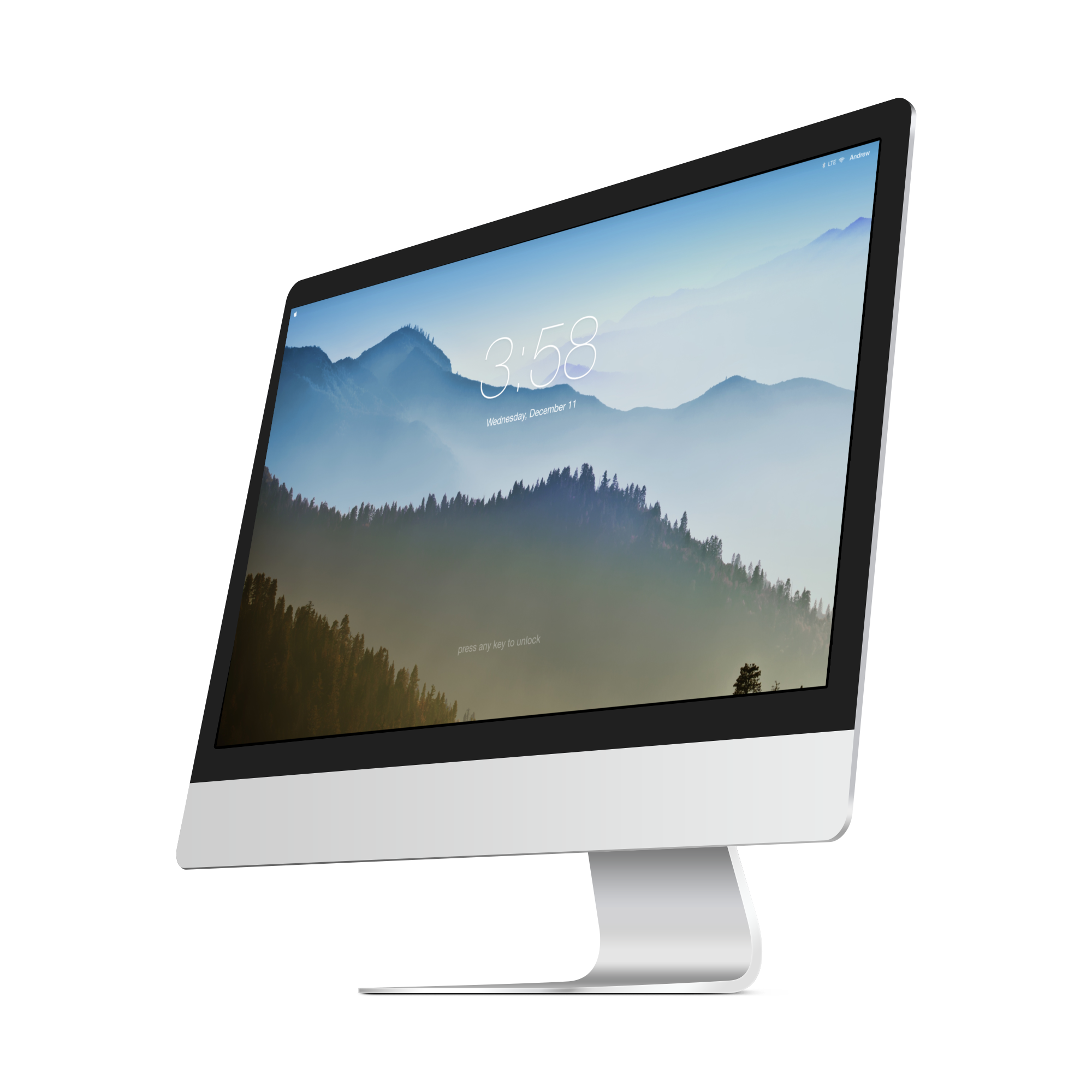 Моноблок черный экран. Монитор Мак сбоку. Imac11,3. IMAC m2. Белый монитор Эппл.