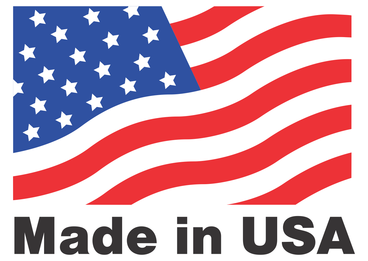 Make in usa. Made in USA. Значок made in USA. Сделано в США надписи. Американское качество