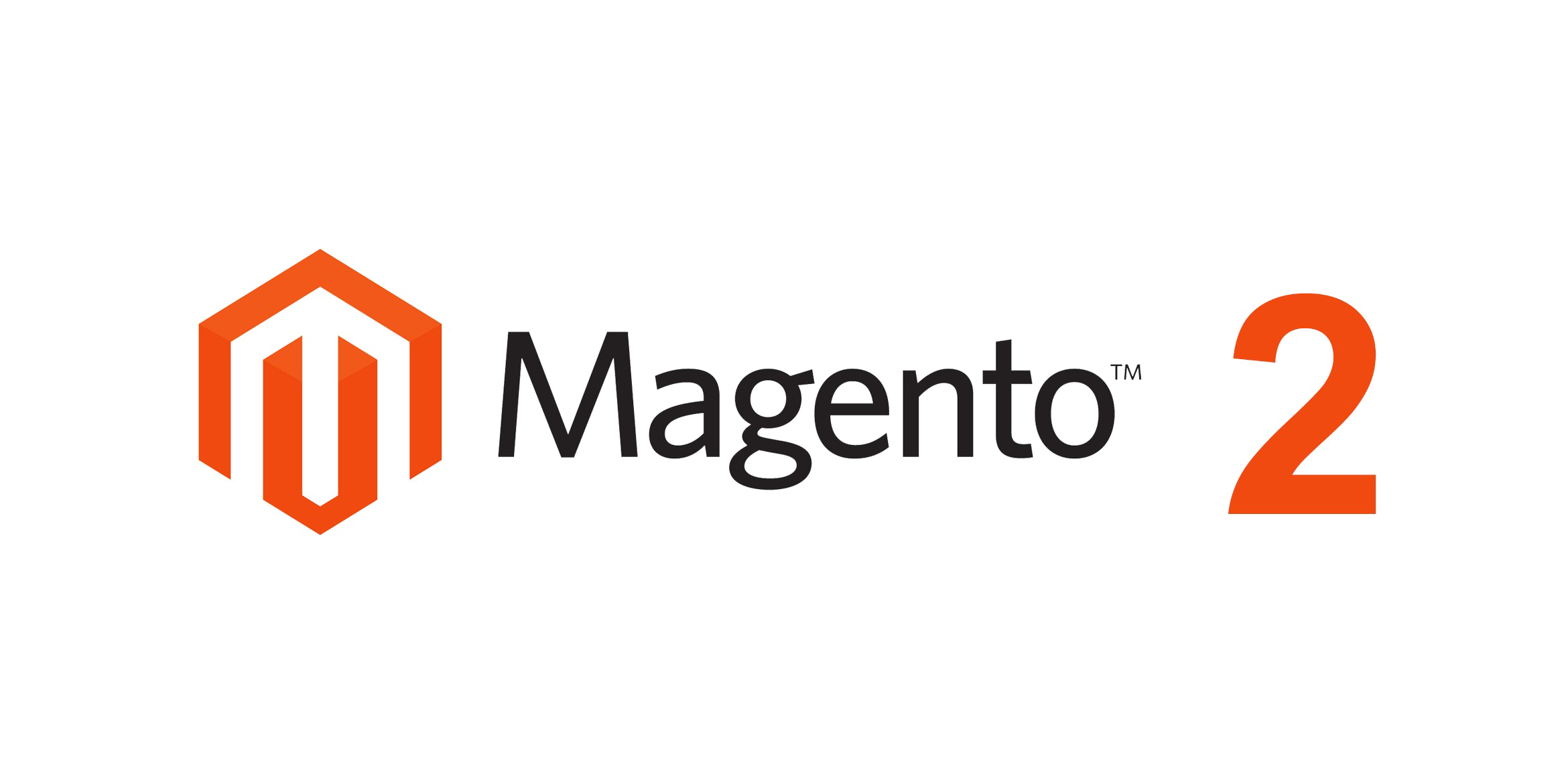 Magento Transparent PNG PNG, SVG Clip art for Web - Download Clip Art