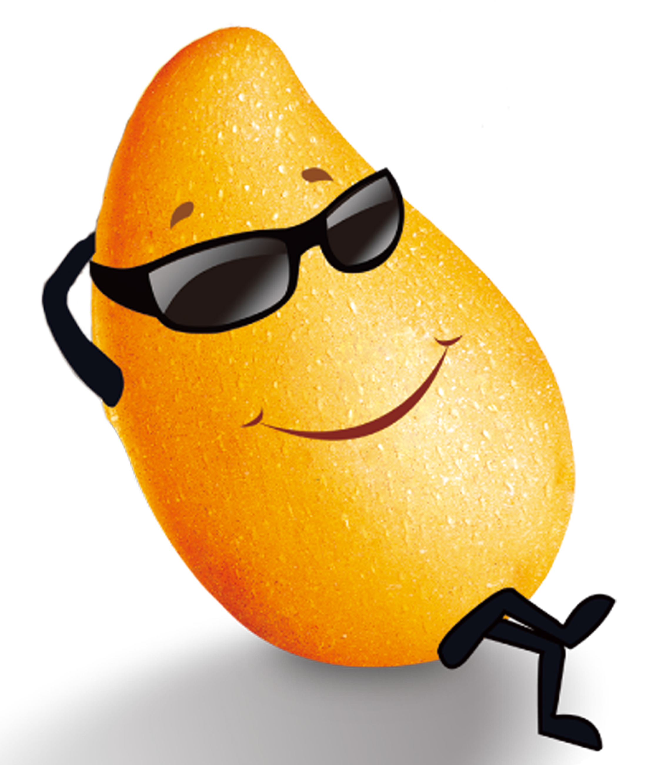 Mango PNG HD Photo PNG, SVG Clip art for Web - Download Clip Art, PNG