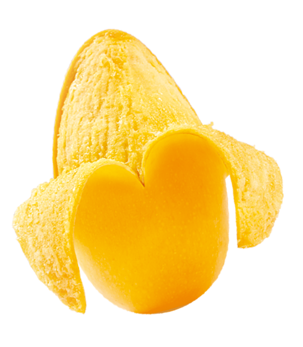 Желтое png. Манго фрукт желтый. Желтый Королевский манго. Кожура манго. Манго на прозрачном фоне.