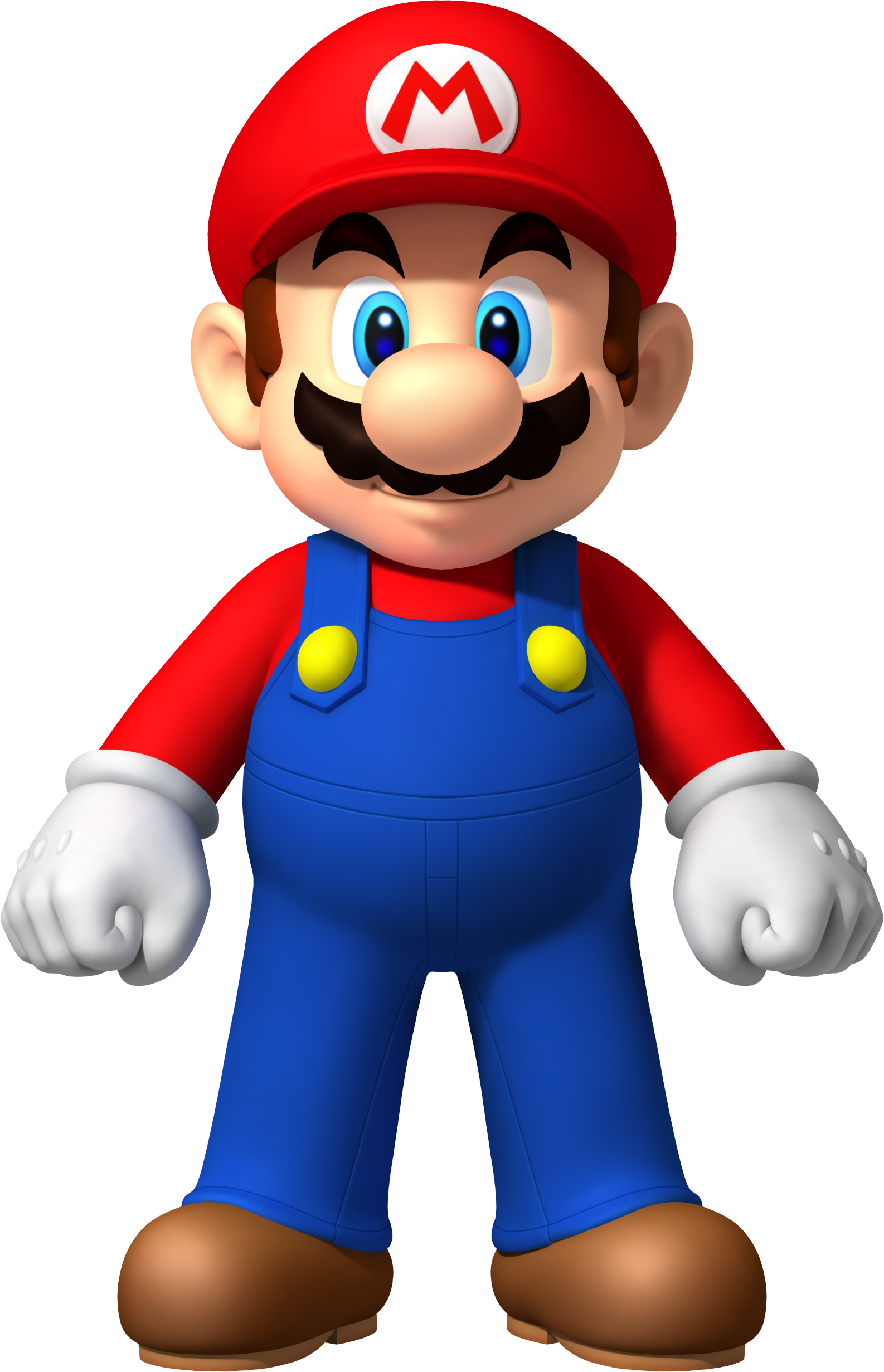 Free Free 256 Super Mario Brothers Free Svg SVG PNG EPS DXF File