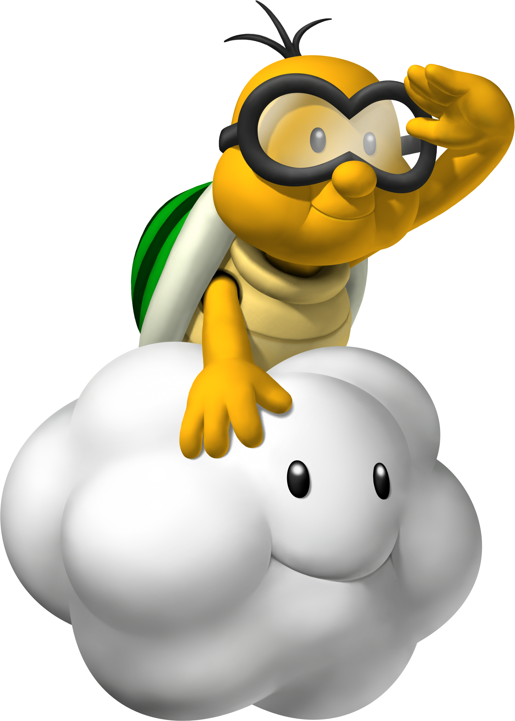 Download Mario Bros Png Picture Png Svg Clip Art For Web Download Clip Art Png Icon Arts