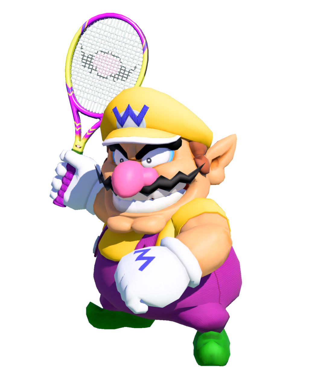 Mario Tennis Aces PNG Photo SVG Clip arts