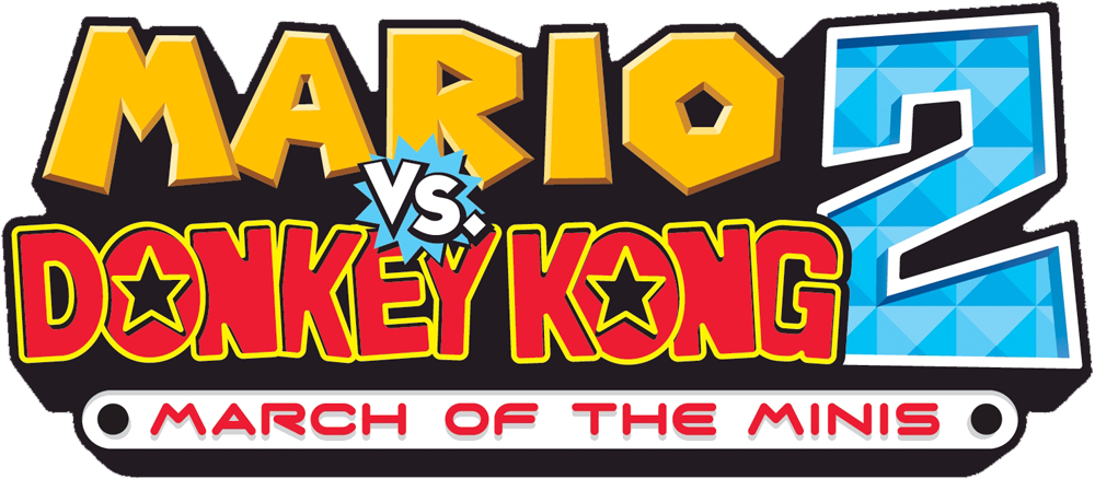 Mario Vs Donkey Kong PNG Pic SVG Clip arts