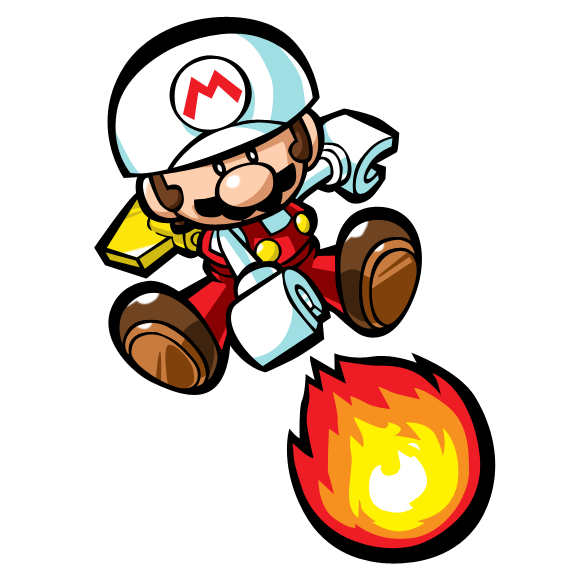 Mario Vs Donkey Kong PNG Picture SVG Clip arts