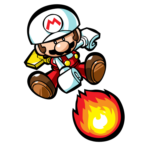 Download Mario Vs Donkey Kong PNG Picture PNG, SVG Clip art for Web ...