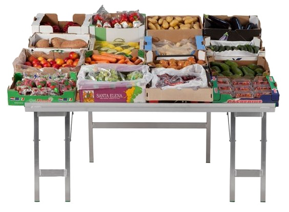 Grey Market Link Grey Market Link