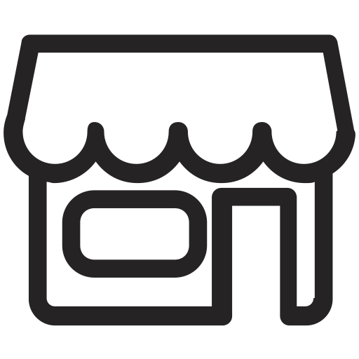 Grey Market Link Grey Market Link