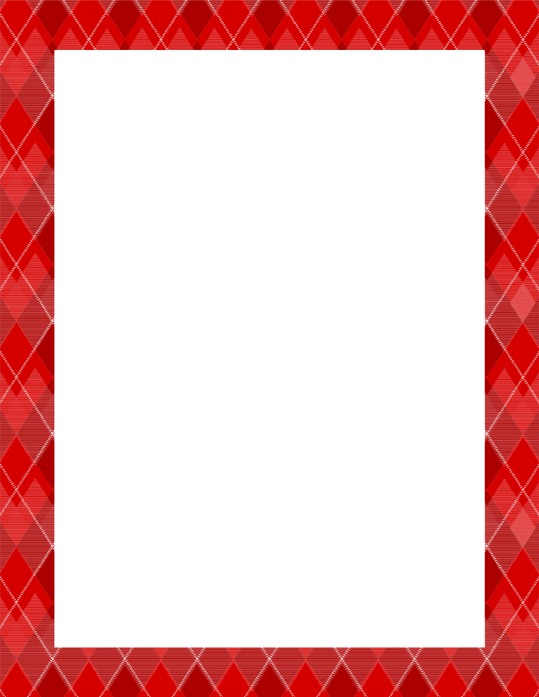Красная рамка для фото Maroon Border Frame PNG Photo SVG Clip arts download - Download Clip Art, PNG Ic