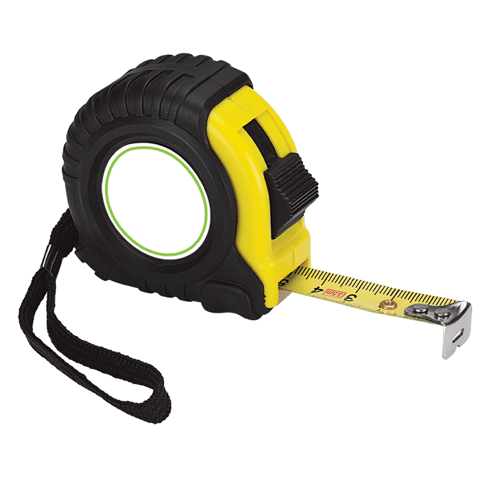 Download Measuring Tool Transparent Images PNG PNG, SVG Clip art ...