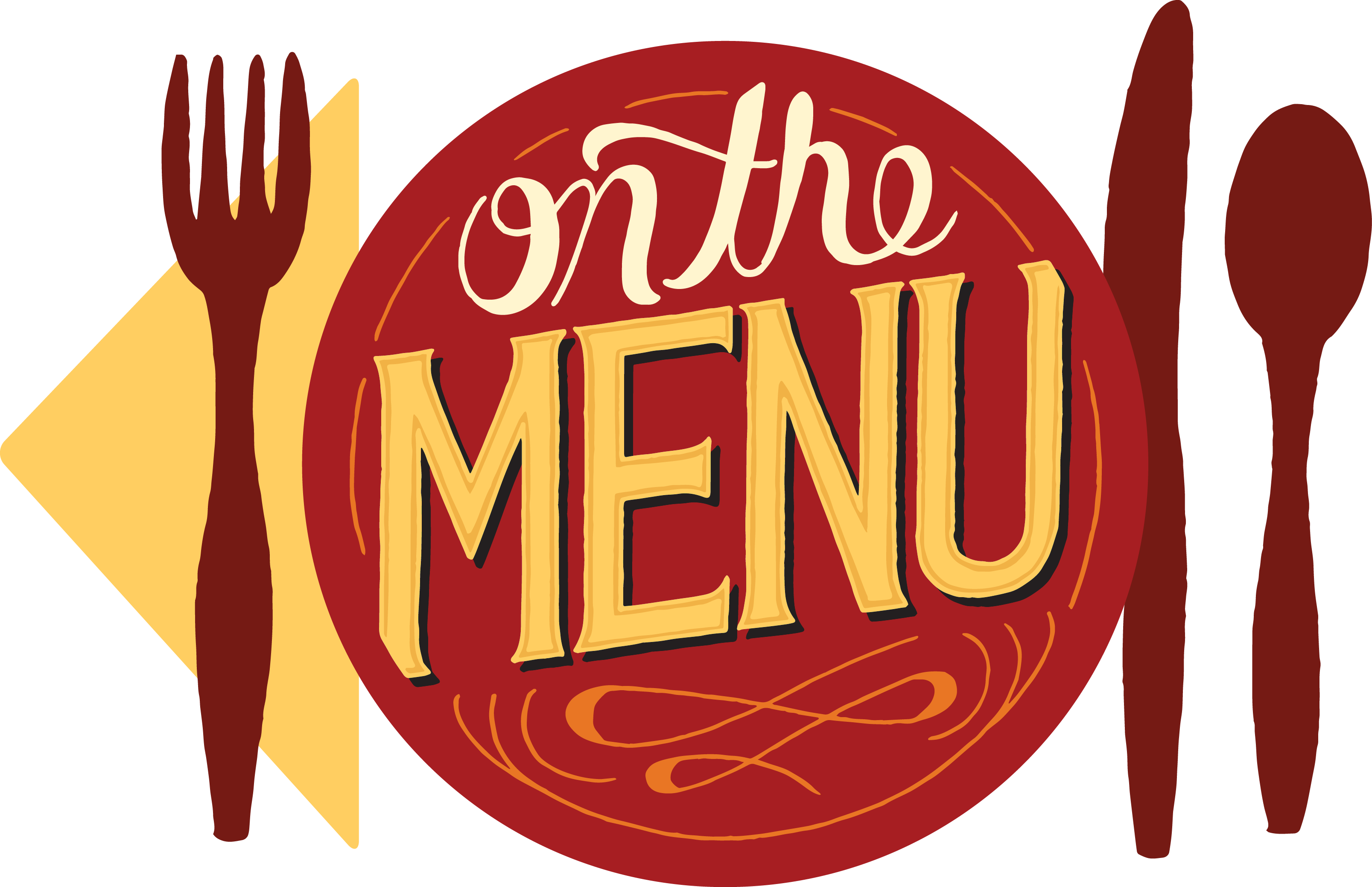 Menu logo. Меню надпись. Меню логотип. Меню. Надпись меню на прозрачном фоне.