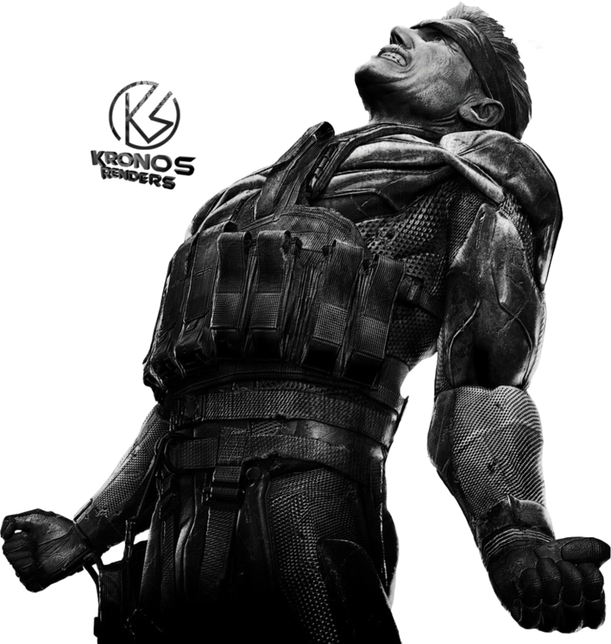 Metal Gear PNG File PNG, SVG Clip art for Web - Download Clip Art, PNG