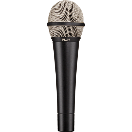 Mic PNG Transparent Image PNG, SVG Clip art for Web - Download Clip Art
