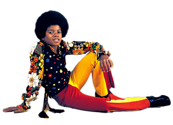 Michael Jackson PNG File SVG Clip arts