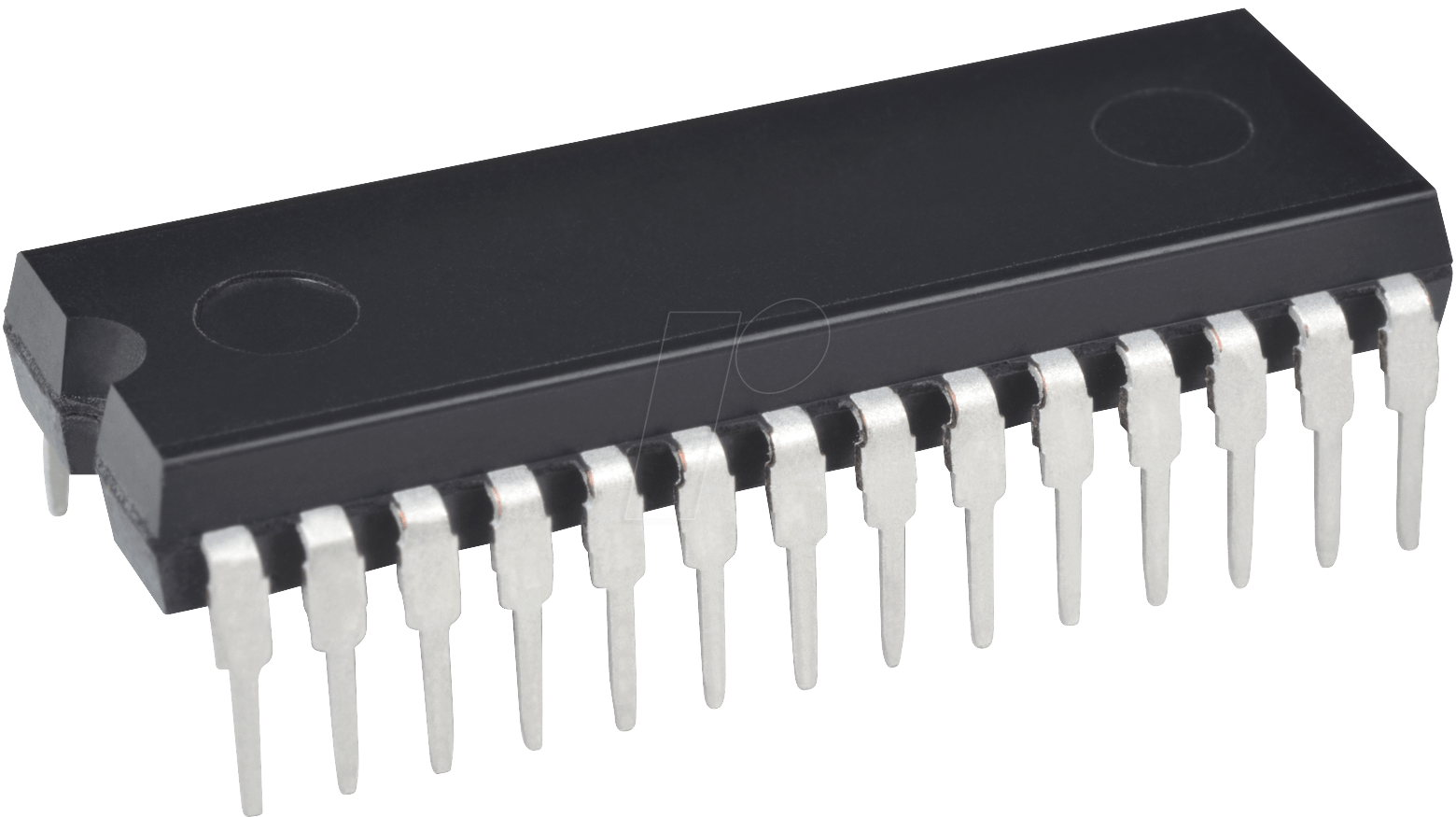 Microcontroller PNG Picture PNG, SVG Clip art for Web - Download Clip ...