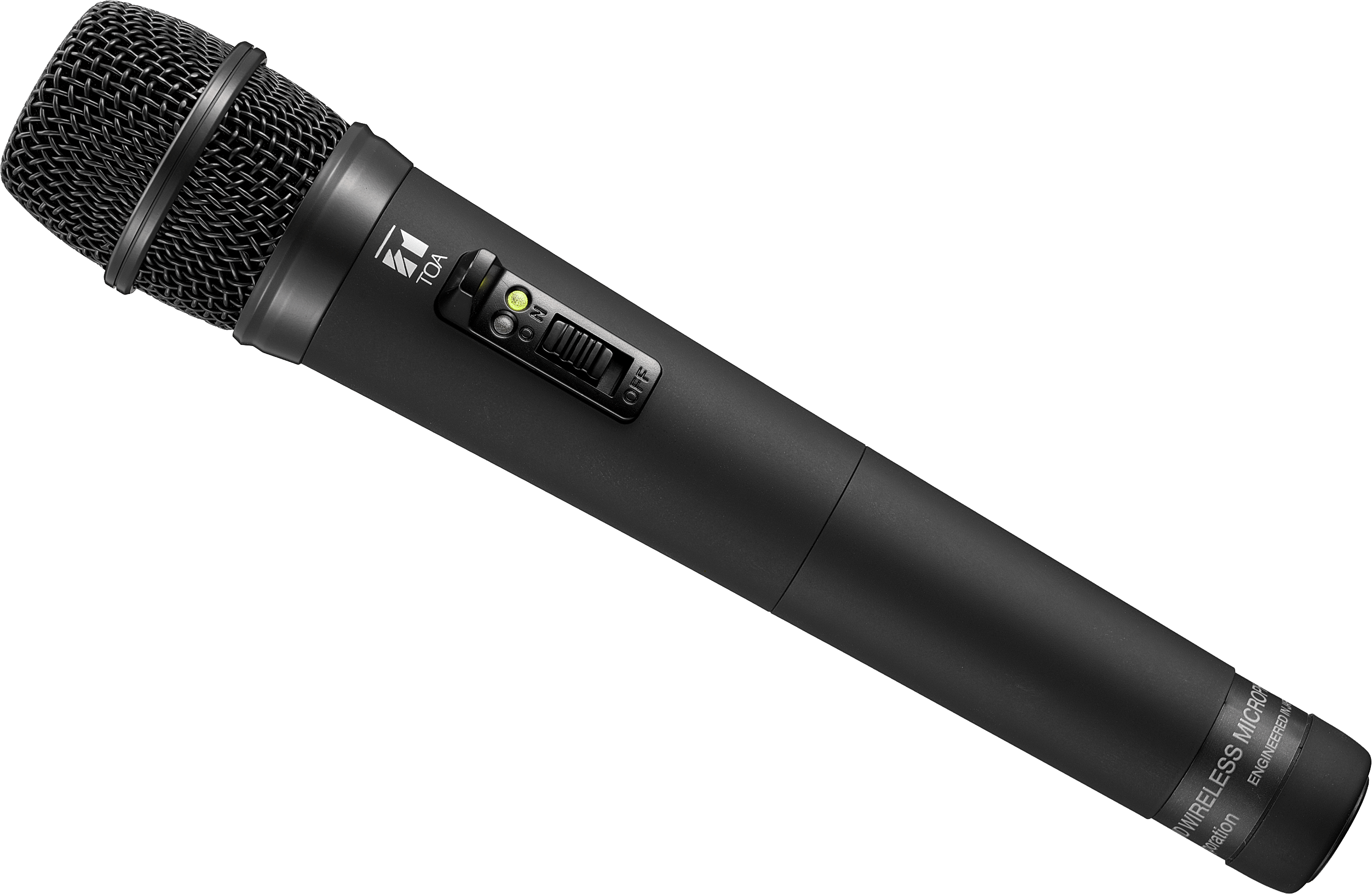 Microphone Png - Podcast Microphone PNG Image - PngPix / Check spelling or type a new query.