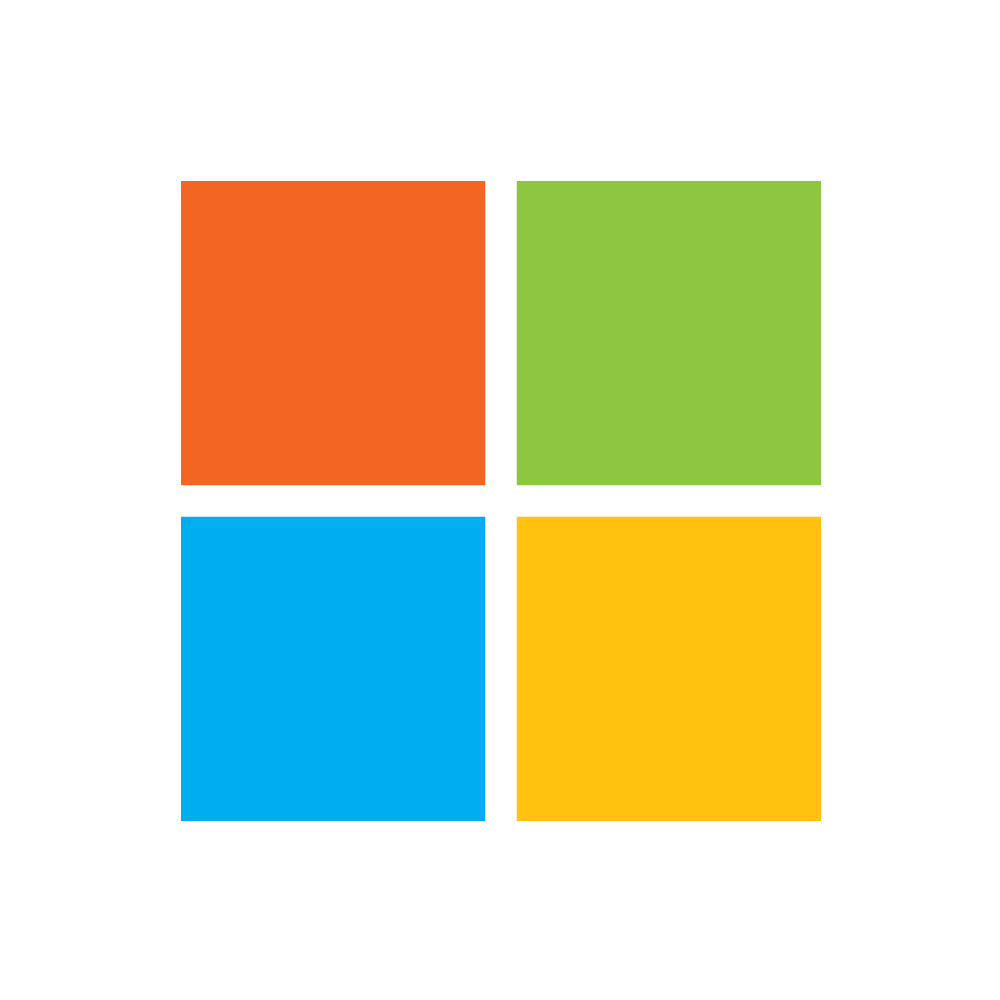 Microsoft Logo PNG Free Download SVG Clip arts