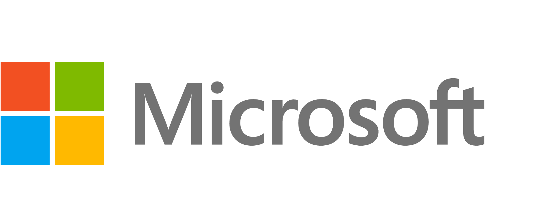 Microsoft Logo PNG Picture SVG Clip arts