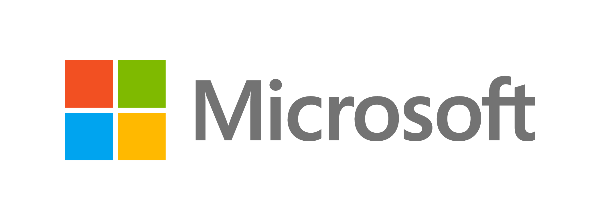Microsoft Logo Transparent Background SVG Clip arts