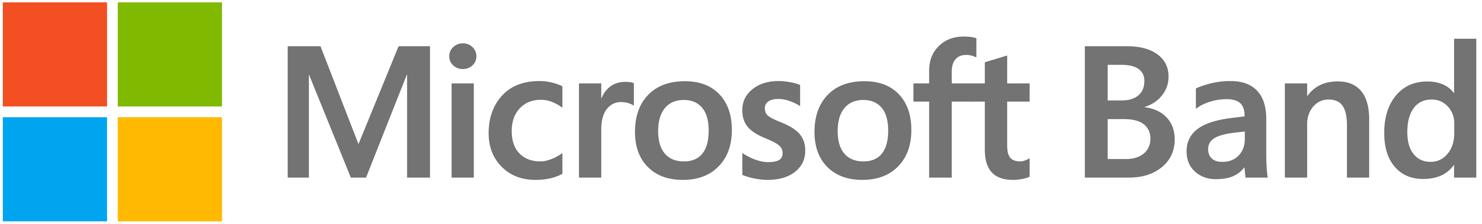 Microsoft Logo Transparent PNG SVG Clip arts