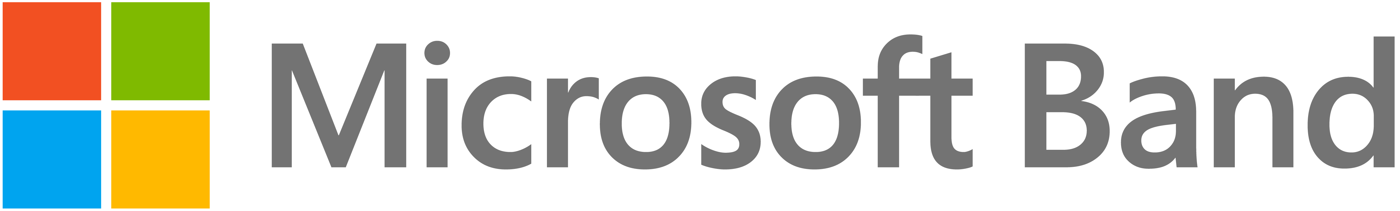 Microsoft Logo Transparent PNG PNG, SVG Clip art for Web - Download