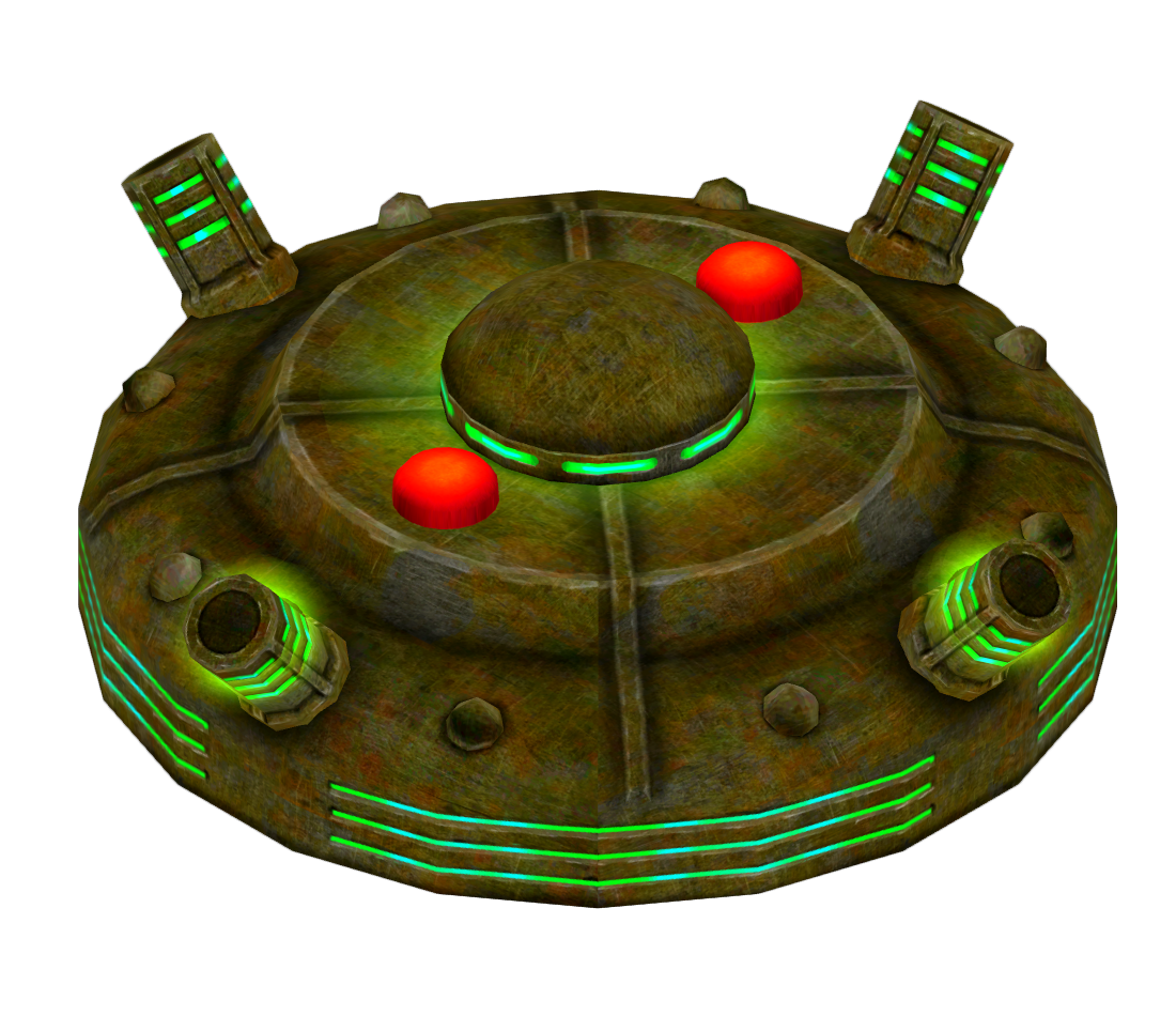 Mine png. Плазменная мина фоллаут 4. Мина фоллаут Нью Вегас. Мина. Мина без фона.