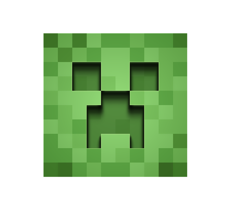 Minecraft PNG Clipart SVG Clip arts download - Download Clip Art, PNG ...