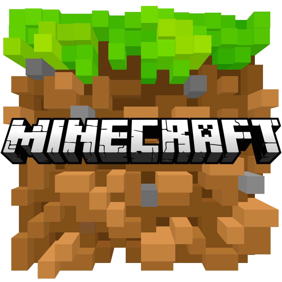 Download Minecraft Png Photos Png Svg Clip Art For Web Download Clip Art Png Icon Arts