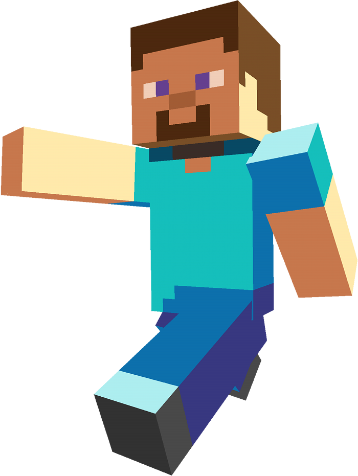 Download Minecraft Png Picture Png Svg Clip Art For Web Download Clip Art Png Icon Arts
